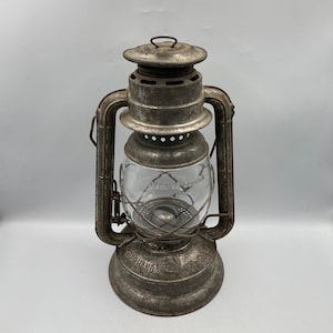 Feuerhand Lantern - Etsy Feuerhand Lantern - Etsy