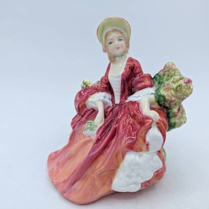 Royal Doulton Lydia - Etsy