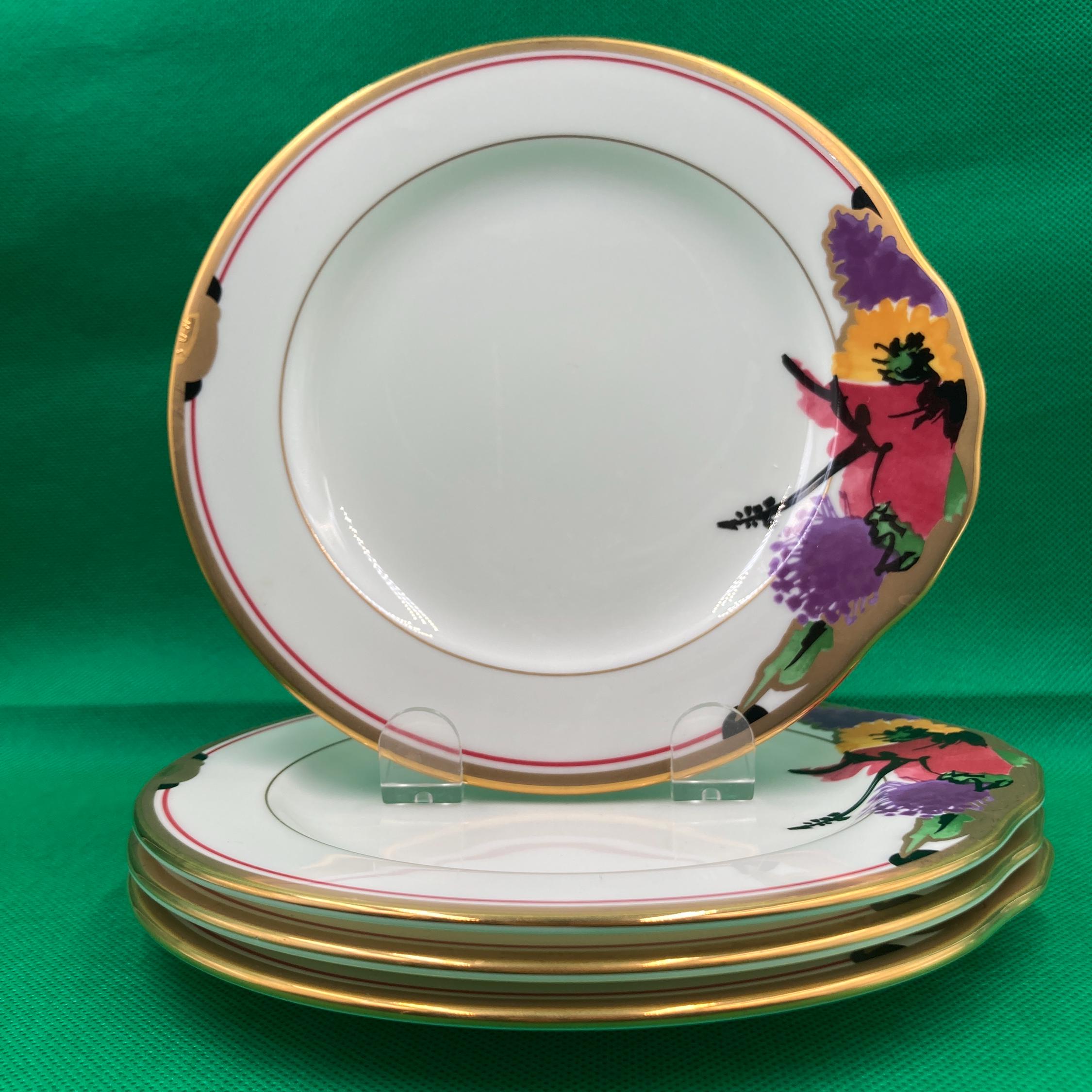 ノリタケ シエラモレナ 9977 カップ&ソーサー ディナーセット