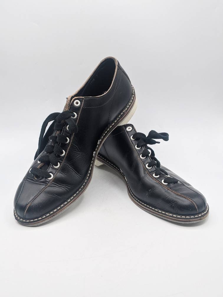Jordan Bowling Shoes for sale Only 3 left at 70