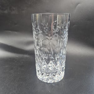 Rogaska Yugoslavia - Etsy