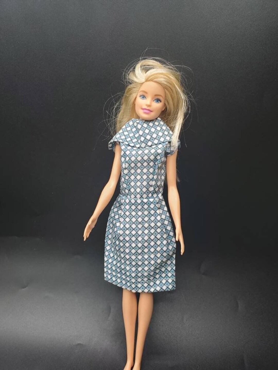 pink satin dress The Singer's Education Color:Brown Floral Korean Winter Casual Dress To translate DE