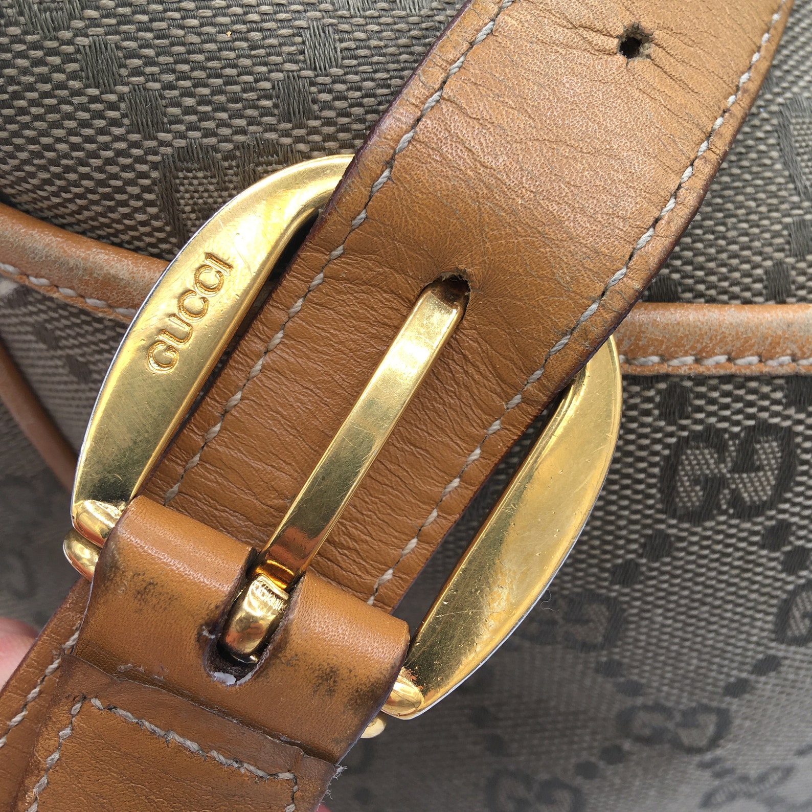 jimmy choo alexis s sunglasses
