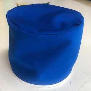 Winch Covers - 7&quot; Diameter x 8&quot; Tall