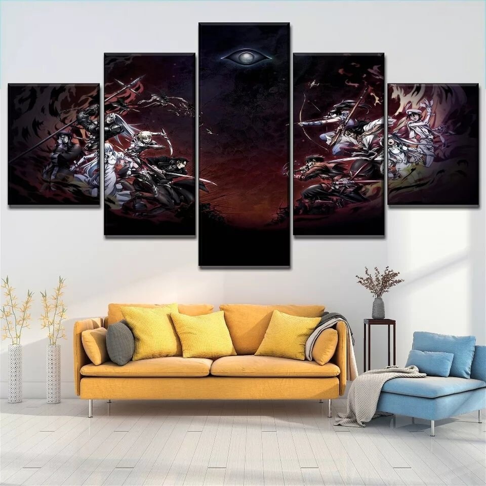 Boys Room Wall Art Boys Room Canvas Art Split Canvas Multi Etsy