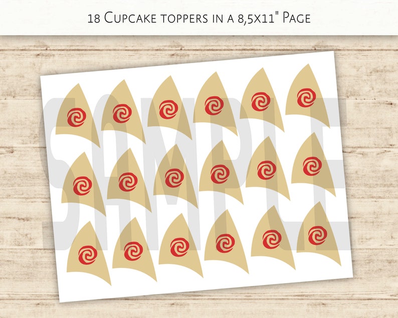 moana-cupcake-topper-moana-boat-sail-topper-printable-moana-etsy