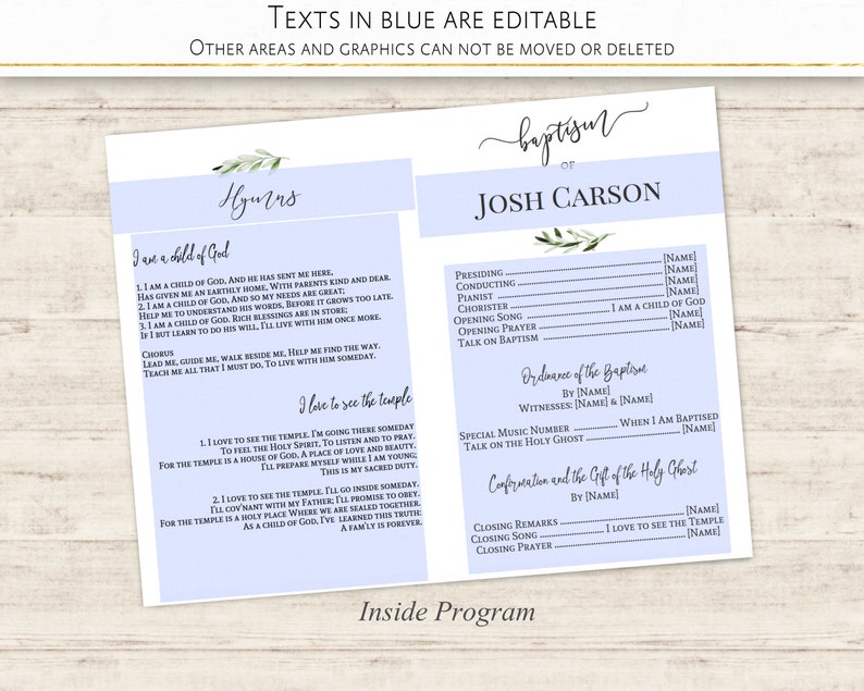 diy-printable-free-free-lds-baptism-program-template