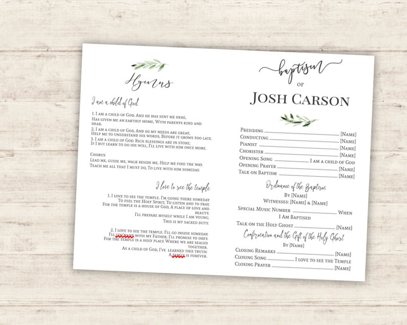 lds-editable-sacrament-program-templates