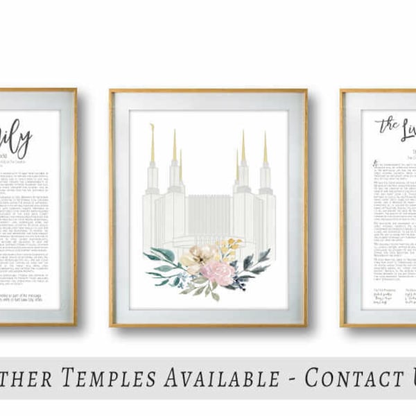 Washing Dc Printable Etsy washing-dc-printable-etsy