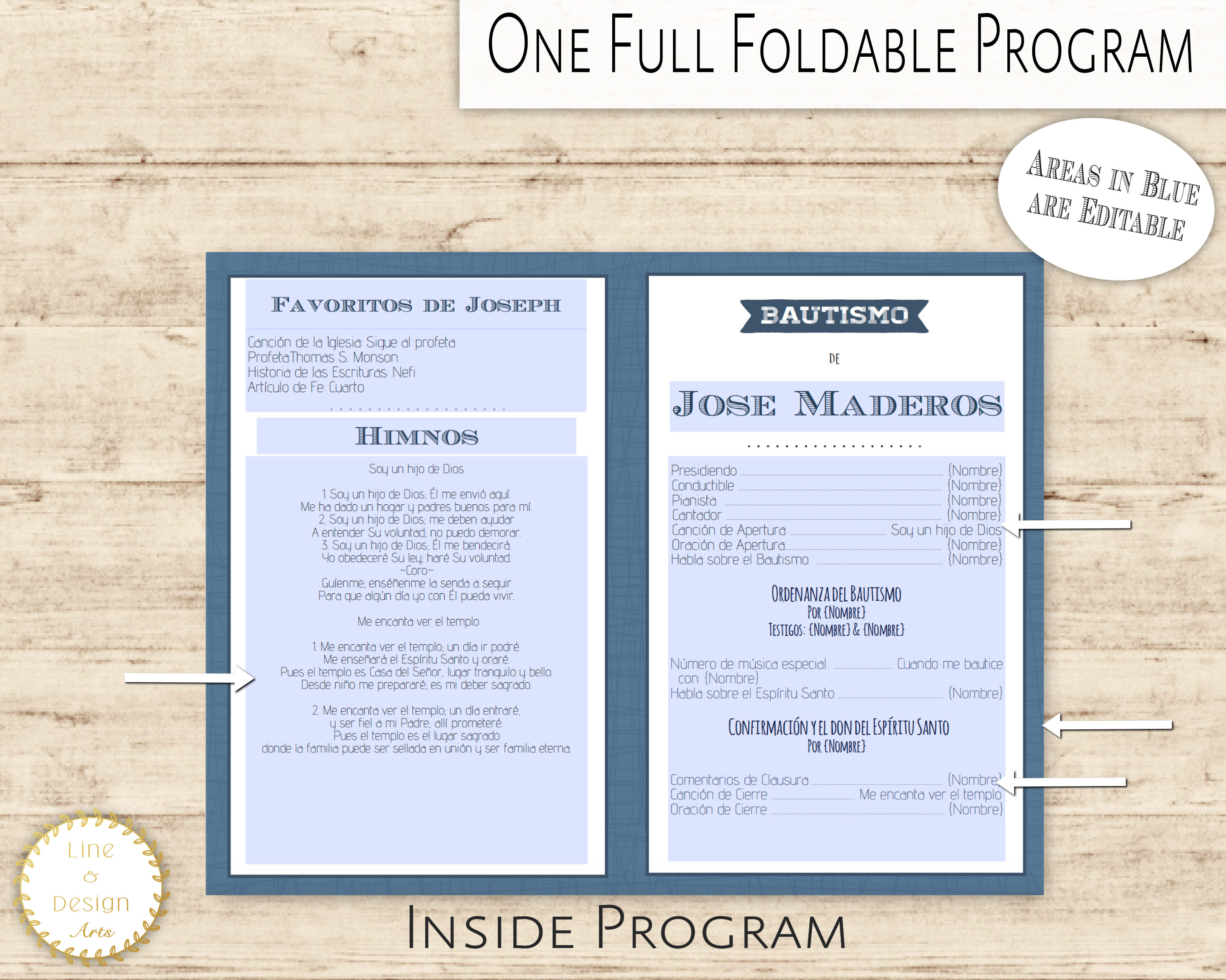 Por Qué Efectuamos Bautismos Por Los Muertos - Liahona Marzo de 2009 -  Liahona | PDF | Cristo (título) | Salvación, image size:3000x2400