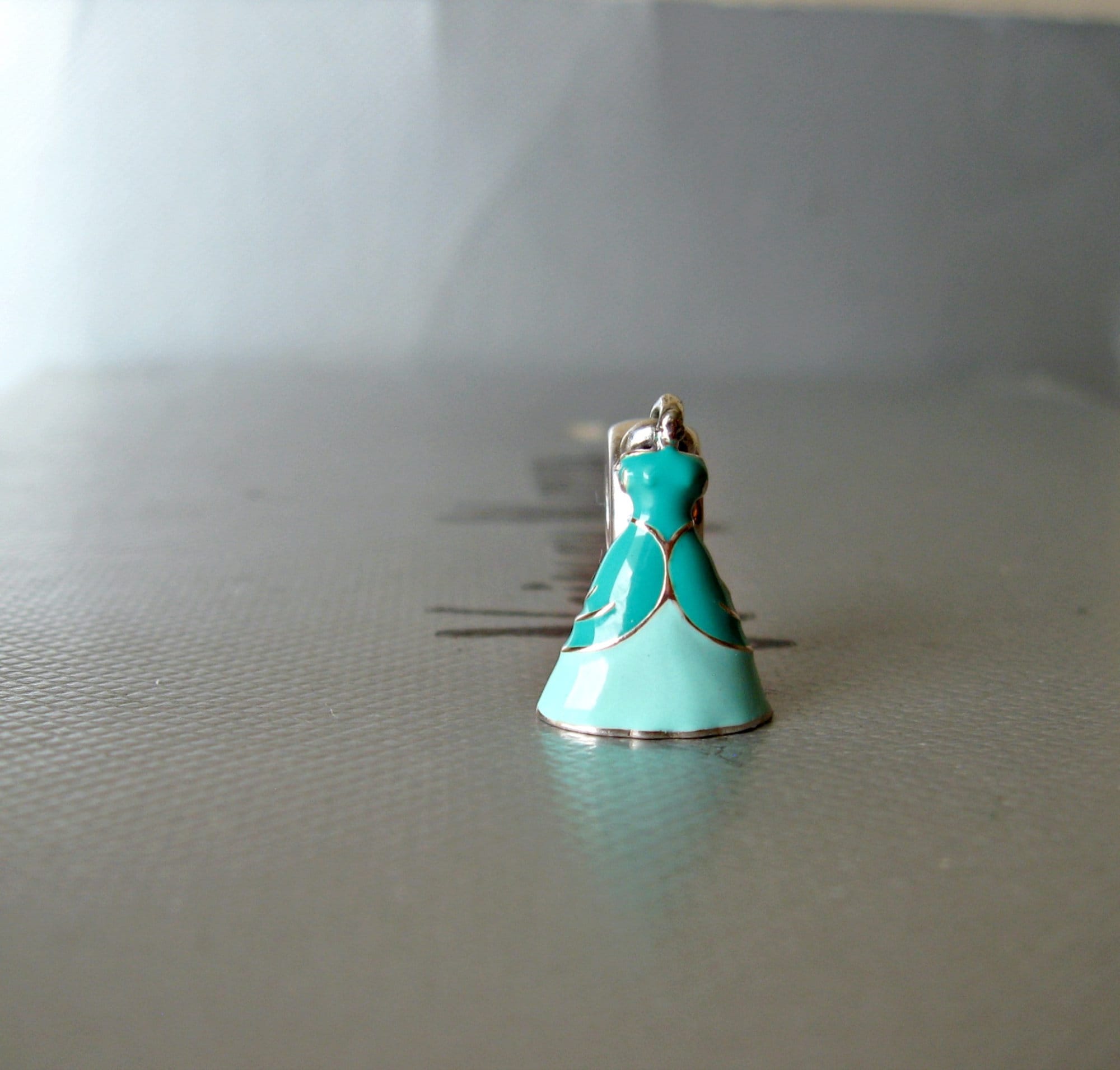 Pandora ariel dress sale