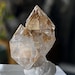 Proprietário de <a href='https://www.etsy.com/pt/shop/OpusDeiArt?ref=l2-about-shopname&from_page=listing' class='wt-text-link'>OpusDeiArt</a>