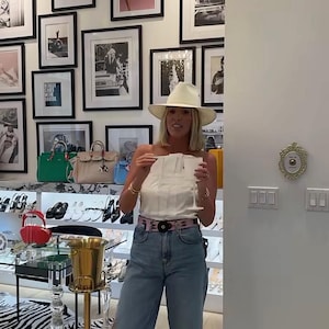 RINGING Press For Champagne Doorbell Plaque Button Decor Gift Bar Wedding Gold Bedroom Hotel Bridal Bachelorette Wedding Christmas Ornament