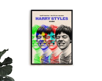 Harry Styles Poster Etsy 720 x 1280 jpeg 62 kb. harry styles poster etsy