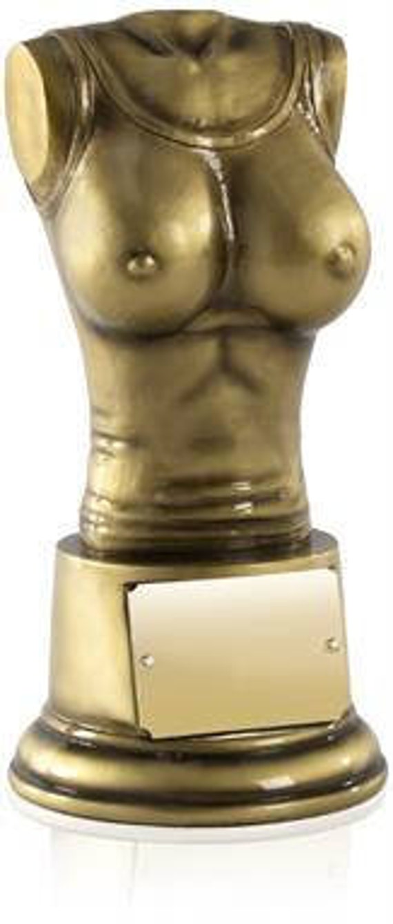 [Image: il_570xN.1911971561_tg87.jpg]