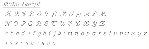 fob watch with backlight