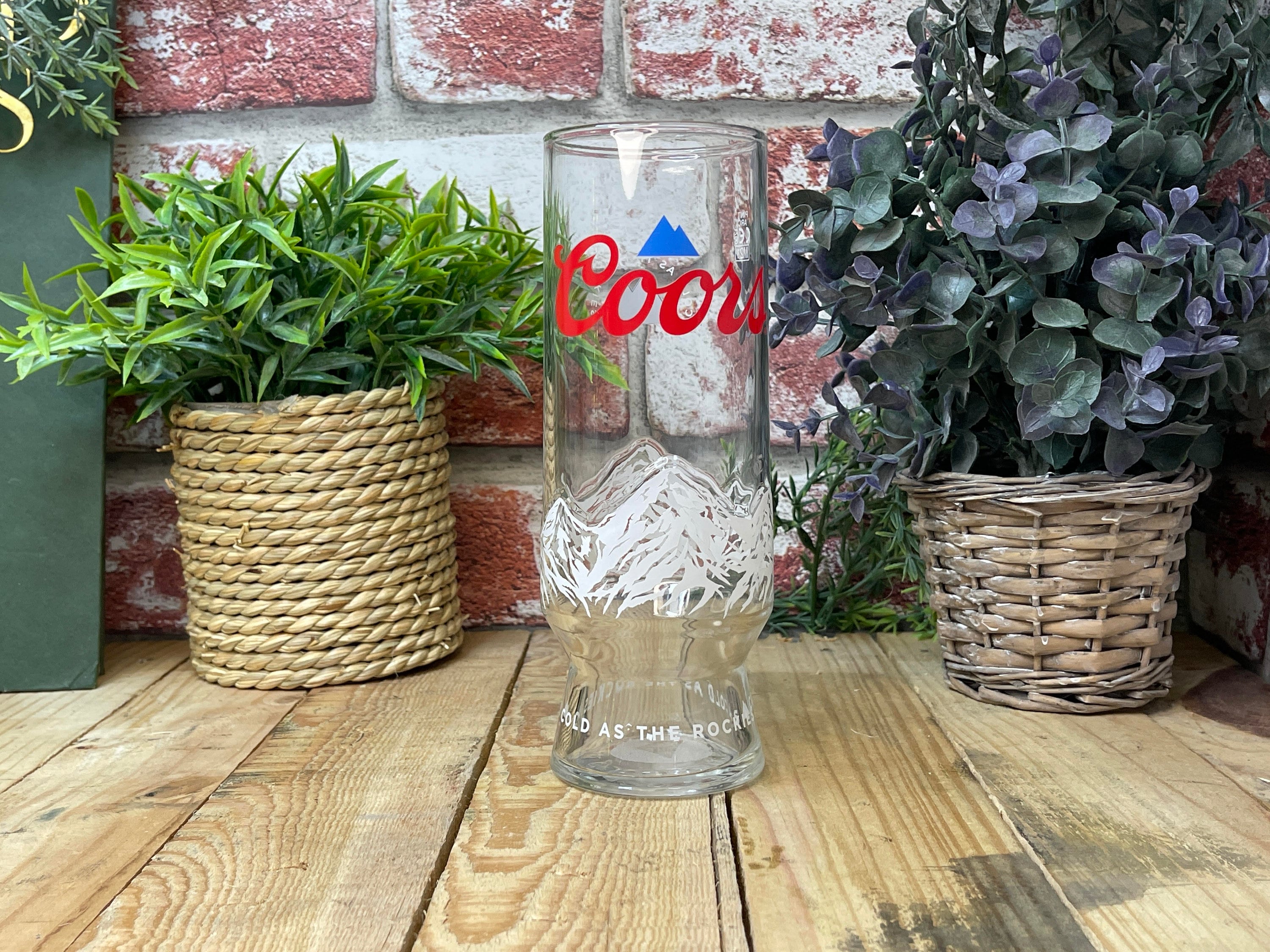 Coors Light Fridge for sale 55 ads for used Coors Light Fridges