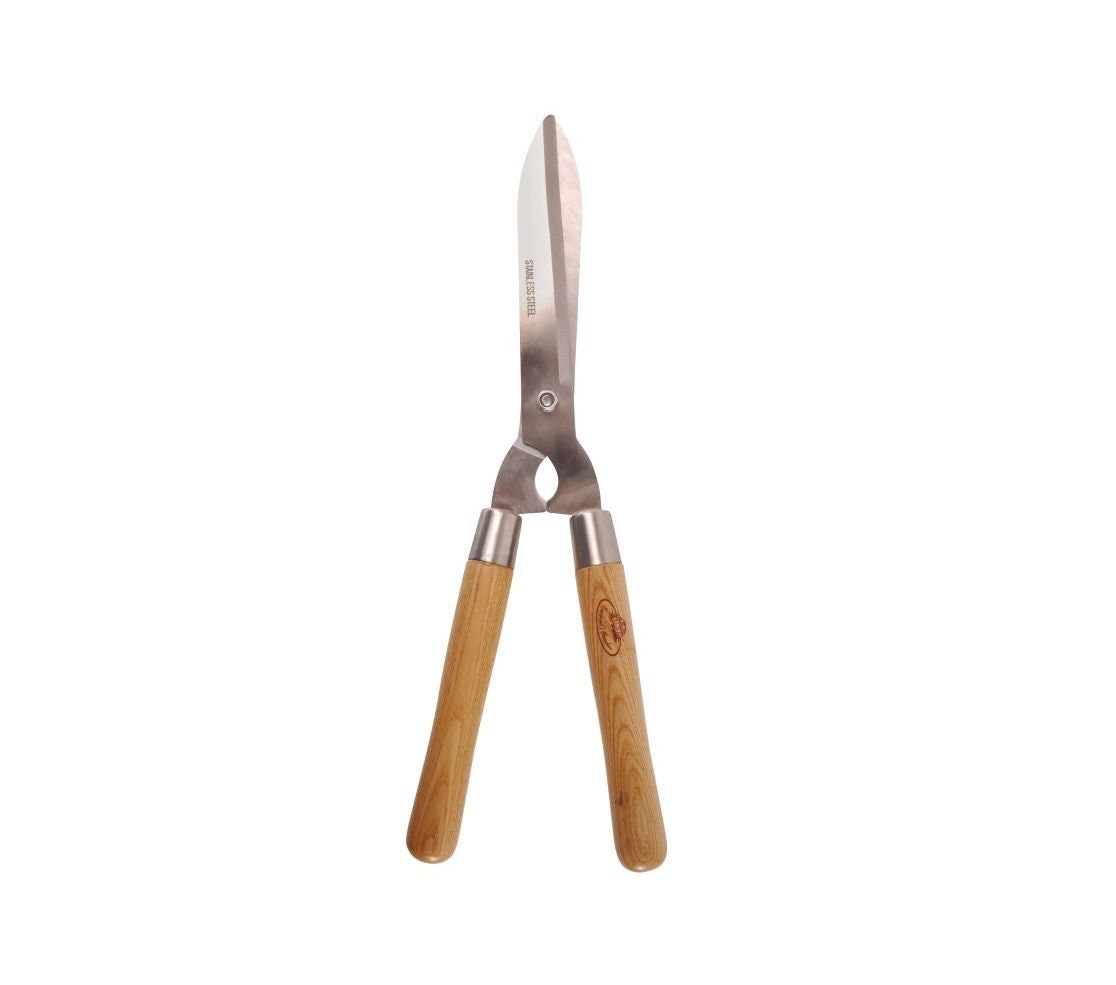 Expert gardener hedge shears deals
