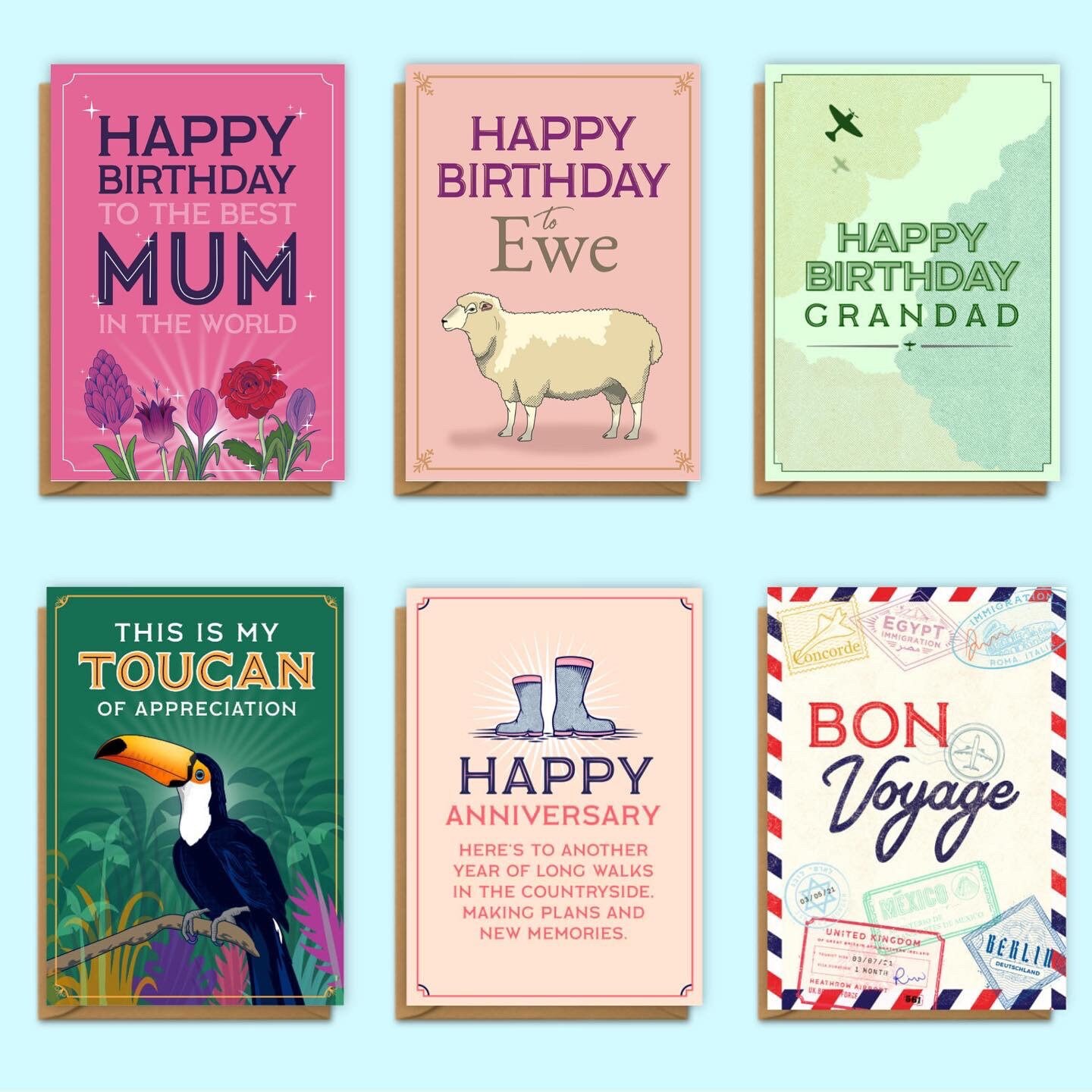 seal my girlfriend force Xxx Pics Hd