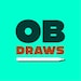 Ollie Brown