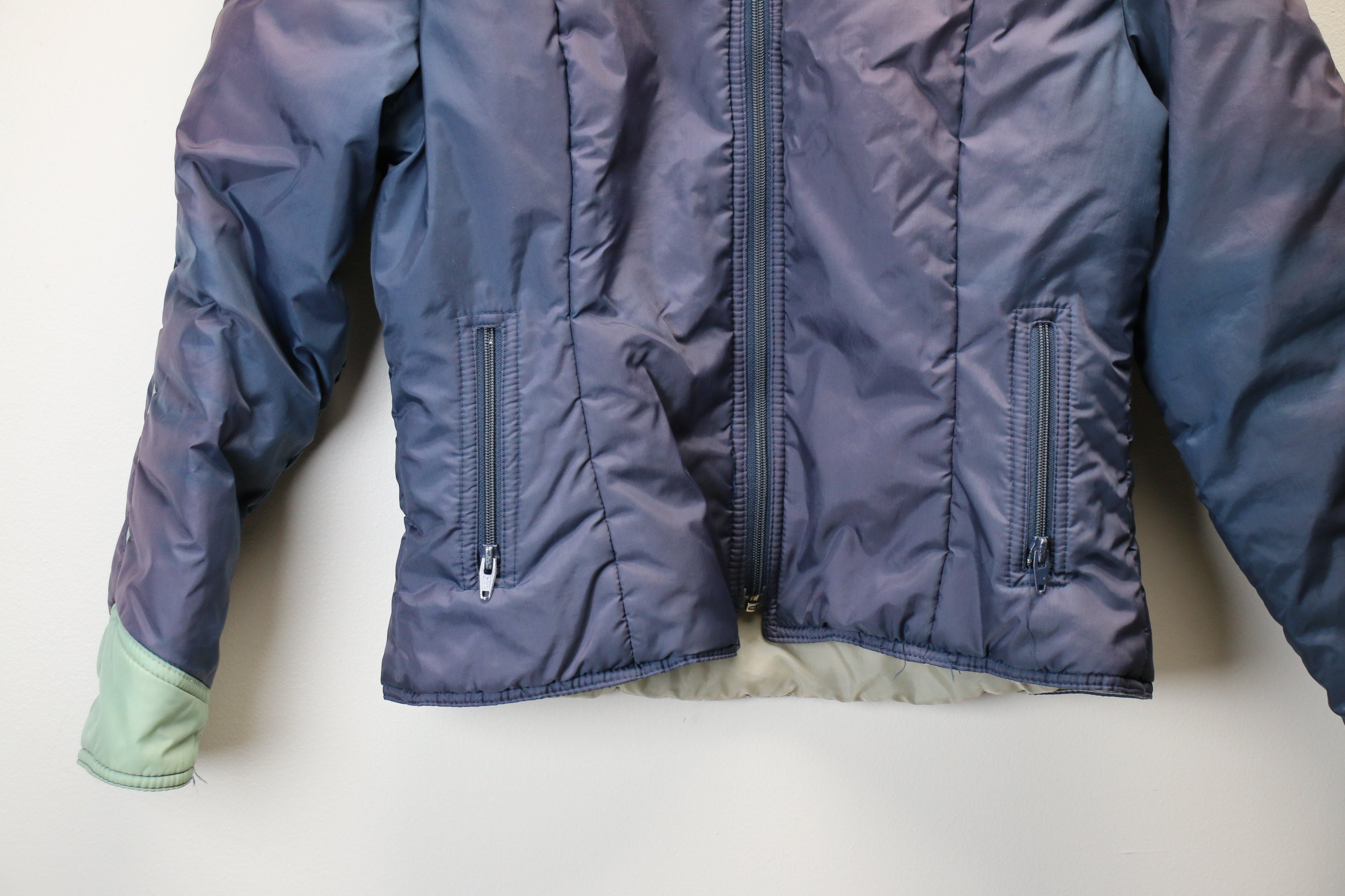 killy jackets uk