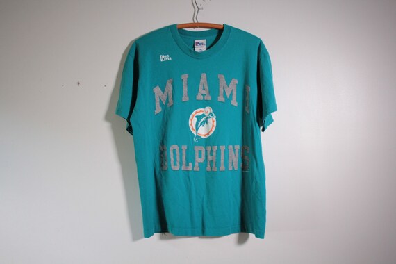 miami dolphins columbia shirt