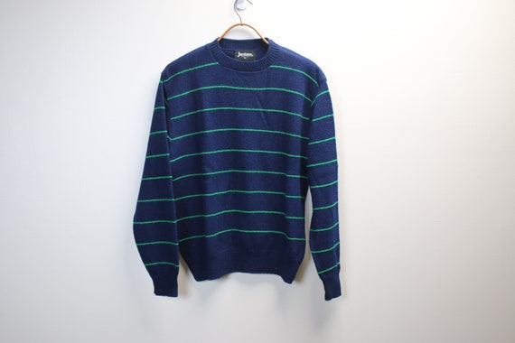 Jantzen sweater - Gem