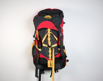 used kelty backpack