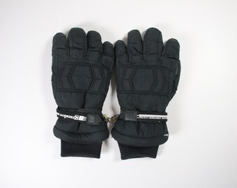 grandoe mens ski gloves