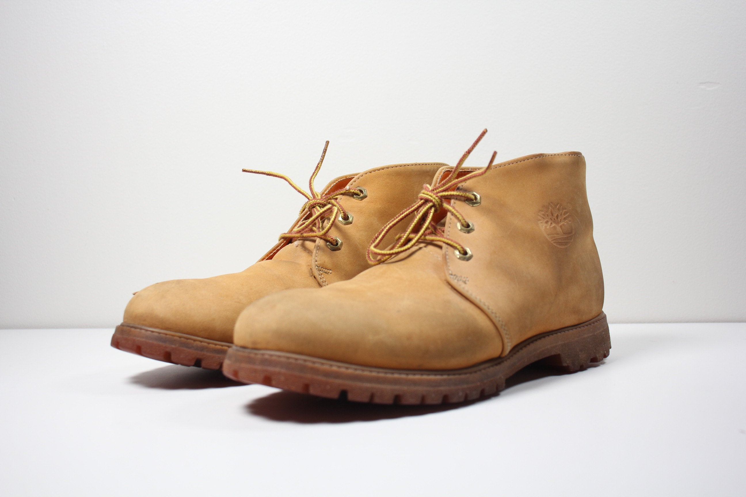 timberland fitchburg chukka boots