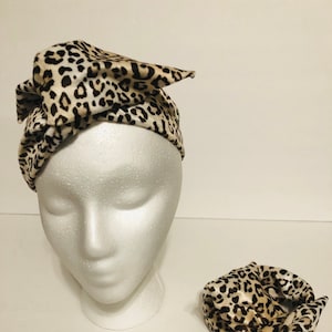 Flexible Wire Headwrap, Moldable Hairband, Dolly Style Headband, Boho Stylish Headwrap, Unique Headwear, Gift for her, Fanciful Headwear