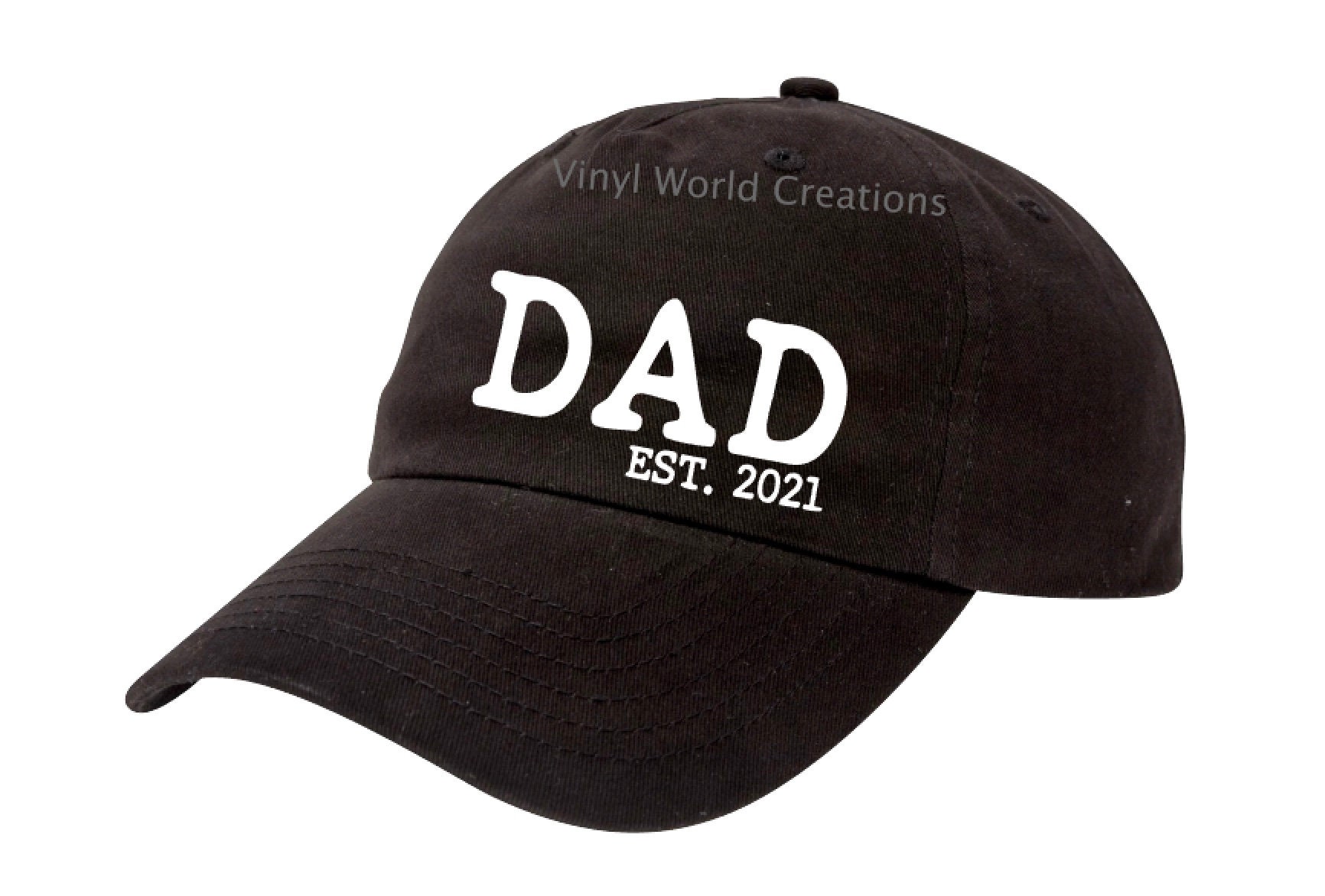 dad hat fathers day