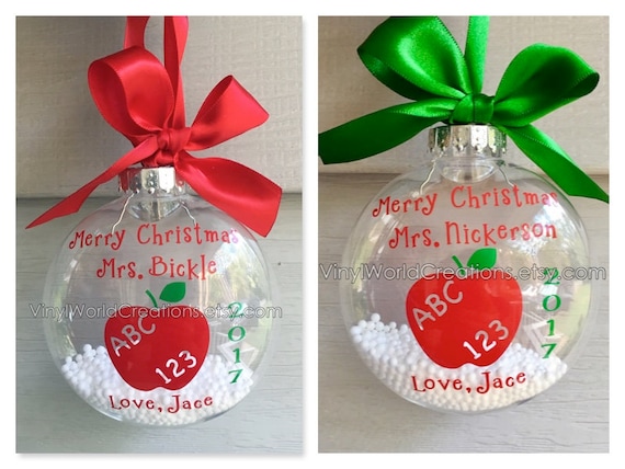 Etsy christmas gifts for teachers Etsy christmas gifts for teachers