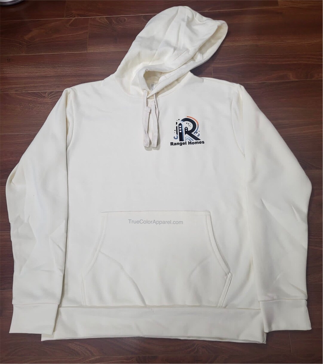 Felpa Con Cappuccio In Puro Cotone Personalizzato Testo Fai Da Te Logo T-shirt Di Alta Qualà Felpa Personalizzata Coppia Abbigliamento Buon Amico Regalo Di Compleanno - Foto 13