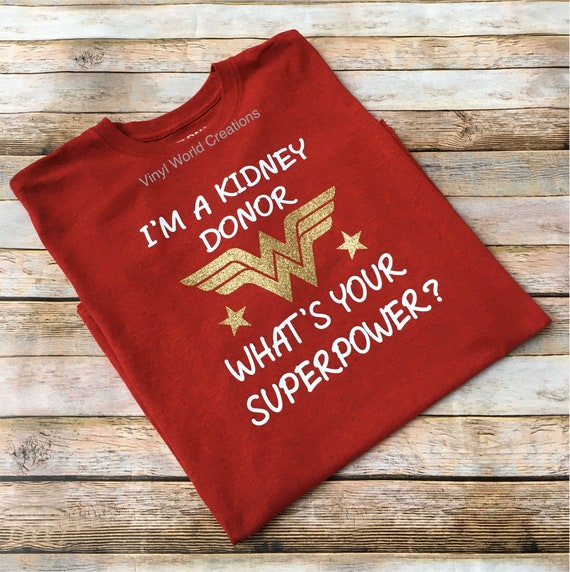 Camisa wonder woman hotsell