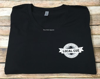 Para Tiendas De Ropa Crear Logos Para Camisetas Camisetas Con Logo