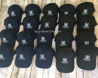 Cappellini per ordini all'ingrosso/ Cappellino da baseball personalizzato/ Cappellino da camionista personalizzato/ Cappelli personalizzati/ Cappelli personalizzati/ Cappelli con logo/ Cappelli da club/ Cappelli con logo personalizzato