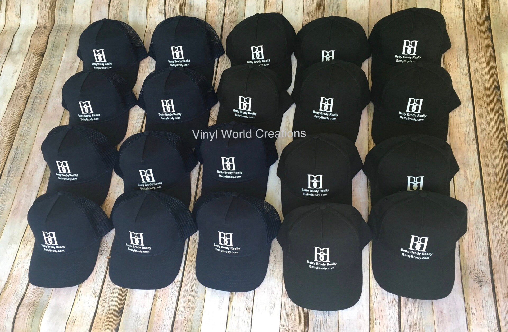 10 Resistenze In Ceramica Cemento Da 5 Ohm 5W - Kit Per Riparazioni Elettroniche, Tolleranza 5% - Foto 9