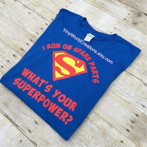Orgaanontvanger shirt/orgaantransplantatie shirt/orgaandonor cadeau/orgaandonor bewustzijn/orgaandonor tee/nierdonor shirt/nierdonor