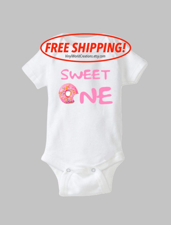 bodysuit for 4 year old