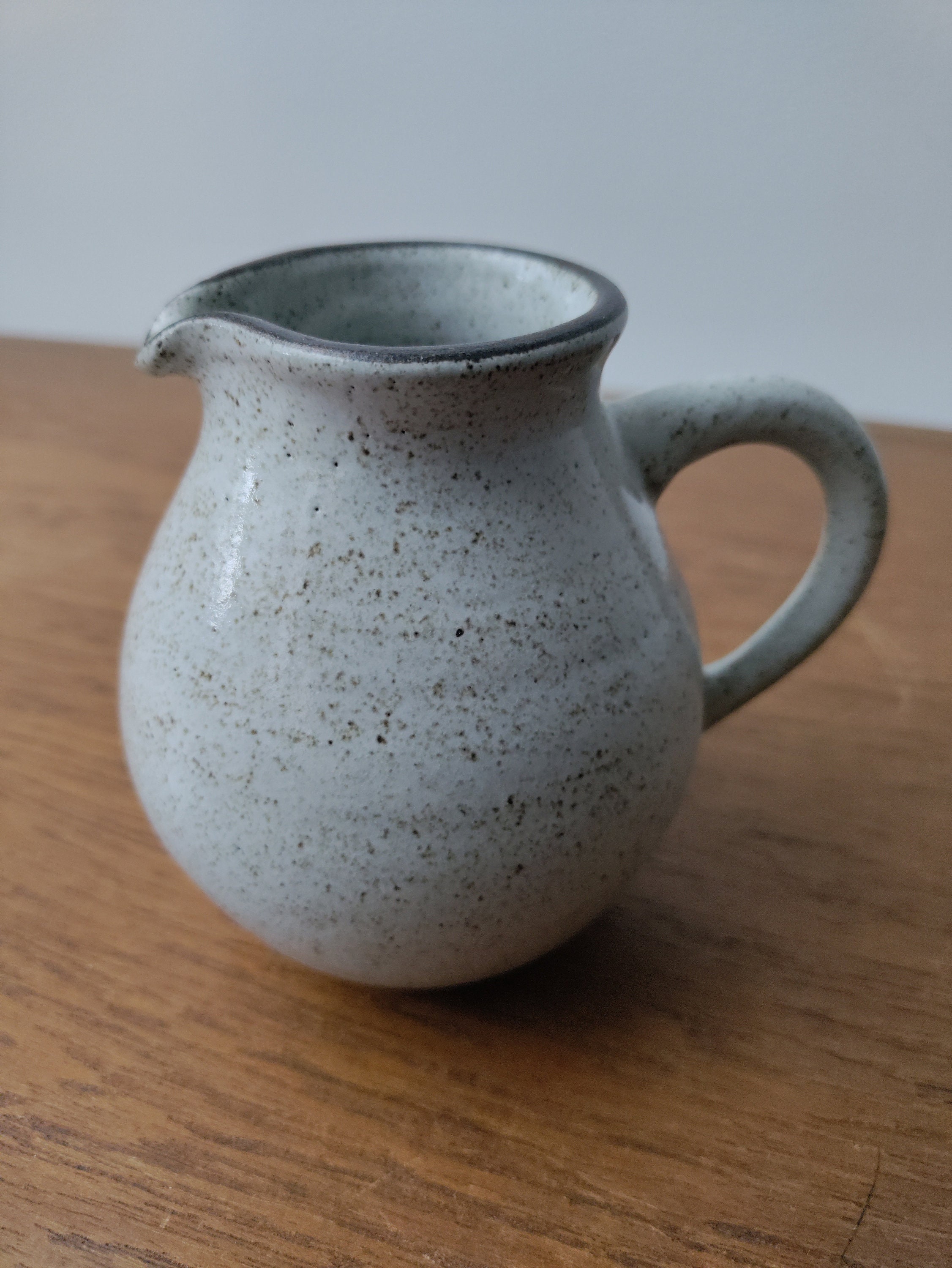 Zaalberg 灰皿 1960年代 オランダ製 ミッドセンチュリー 北欧 Zaalberg Holland - Etsy