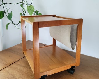 Fbj mobler sale