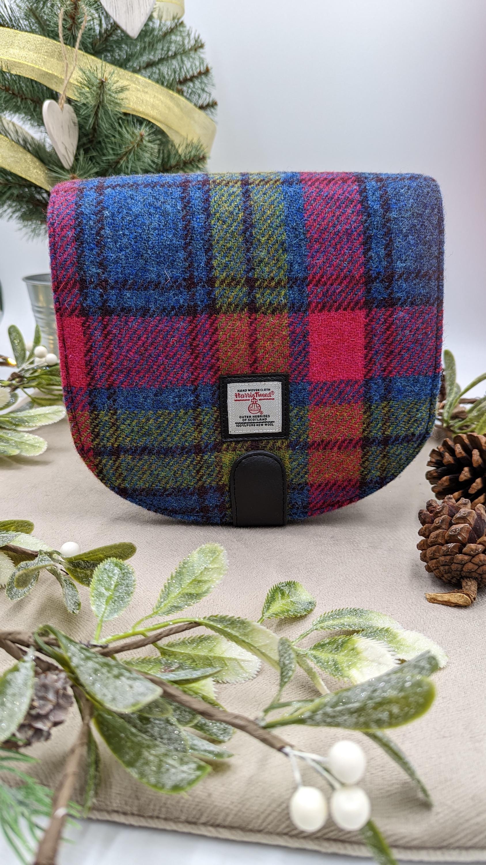 Ness purses and bags hotsell