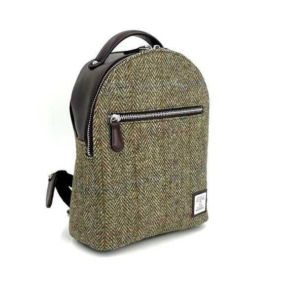 Rucksack geldbörse Clearance