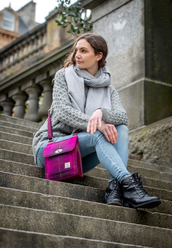 Summer satchel 2025 handbags