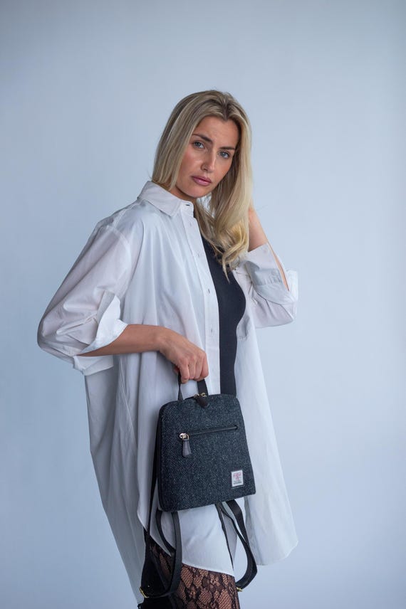 lululemon handwarmer bag Everywhere Belt 1L (Neo Mint) Dina Italian Leather Backpack damen tagesrucksack making it the perfect Size:Backpack XS