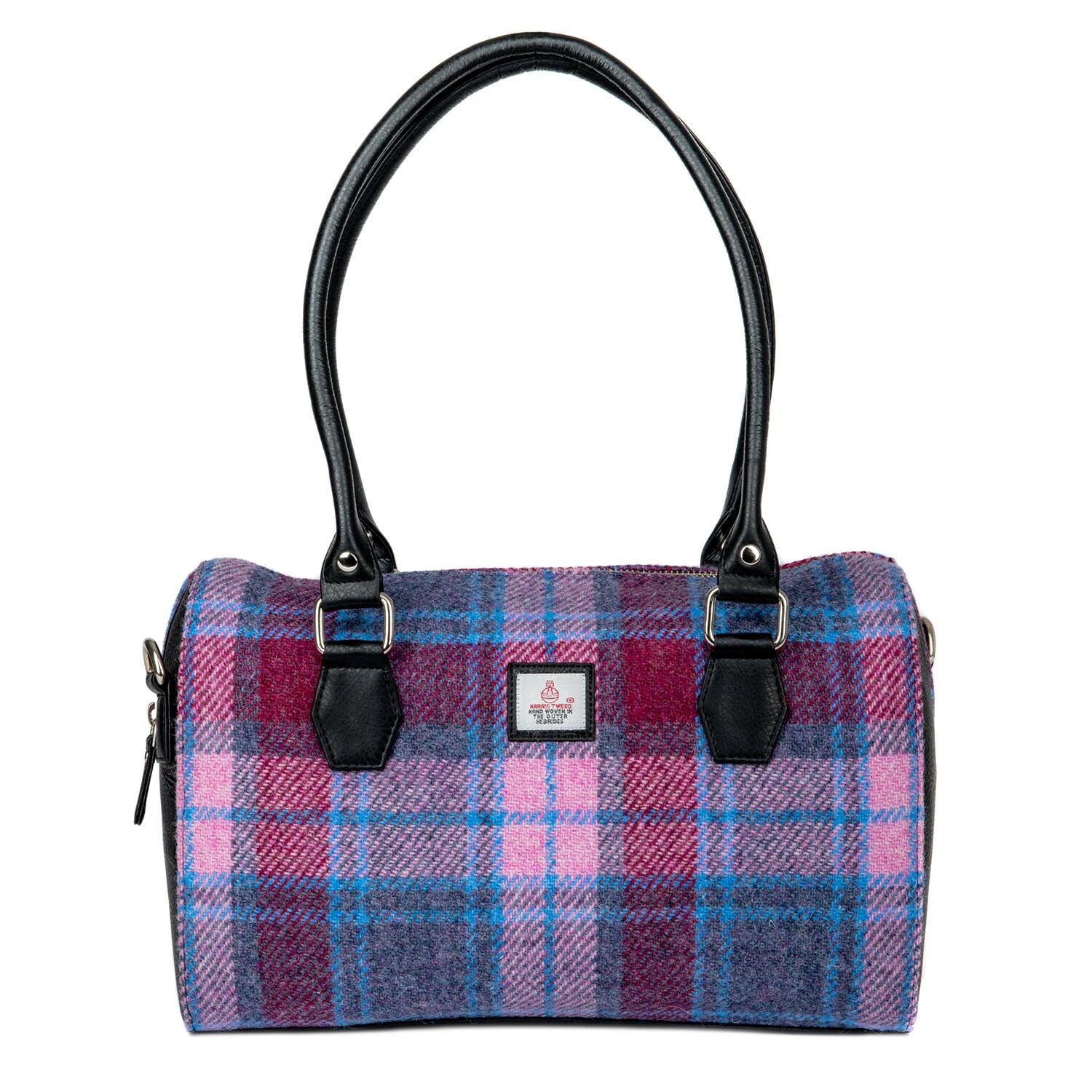 bowling bag purse