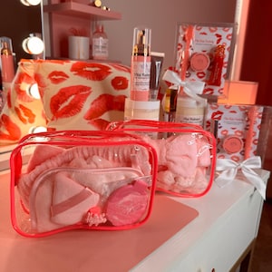 Beautiful Reminder Skincare Essentials Kit