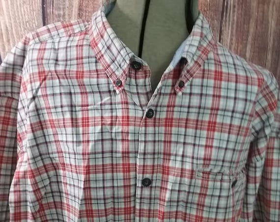 Columbia Sportswear Men's Shirt