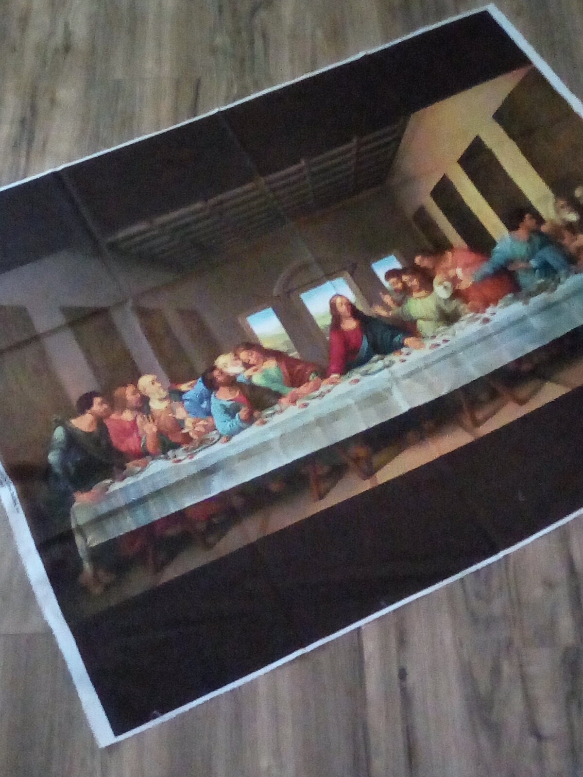gallery photo
